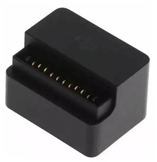 Адаптер для аккумулятора DJI Mavic 2 Battery to Power Bank Adaptor (Part 12)