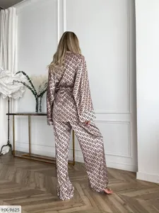 Костюм HX-9617 Фабрика Моды