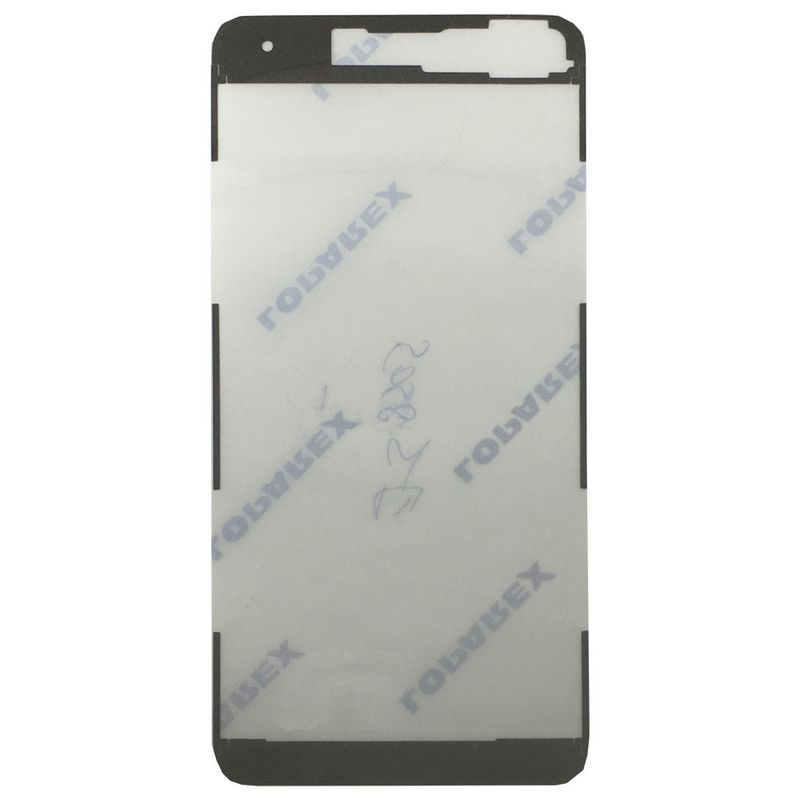 Проклейка для тачскрина BQ bq-5058 Strike Power Easy SE