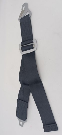 Ремень в сборе правая сторона 1101612-03