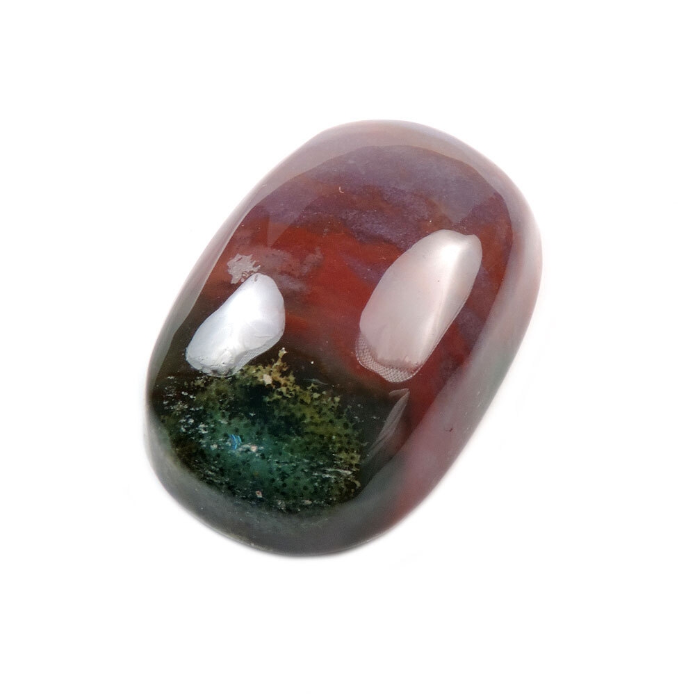 Вставка "Багет" гелиотроп асс.