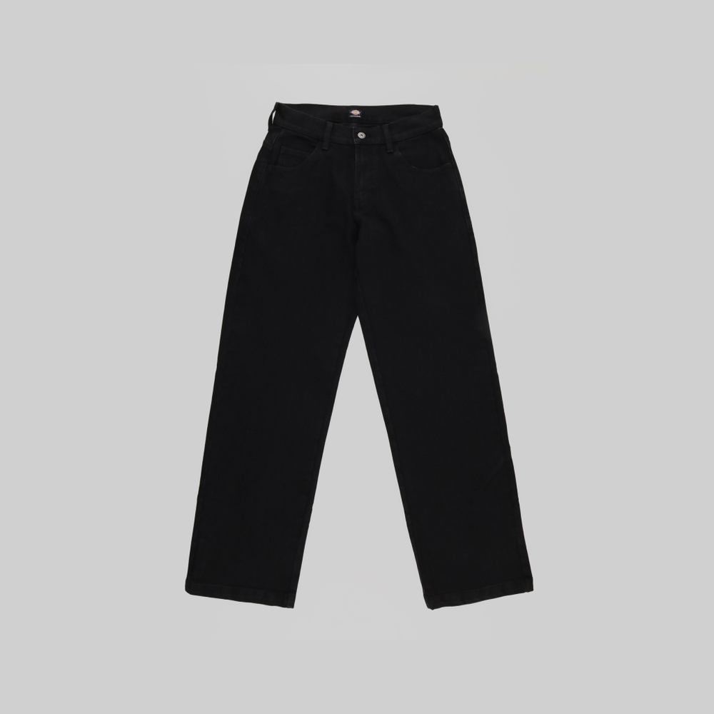 Джинсы мужские Dickies Skateboarding Wingville Denim Pants