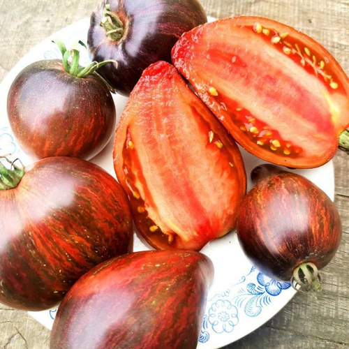 Помидоры Флагманский Звёздный Истребитель Повстанцев - Rl Antho Slicers REBEL STARFIGHTER PRIME