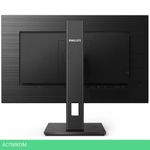 Монитор Philips 275B1/00 Black