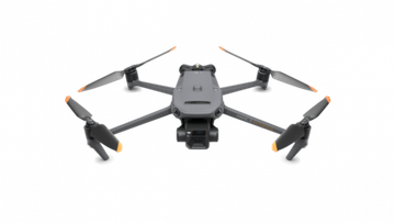Квадрокоптер DJI Mavic 3E Enterprise (Universal Edition)