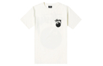 Футболки Stussy 8 Ball Pig Dyed Tee 8 T, 1904519
