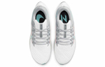 Кроссовки Nike Pegasus 38 (Женская размерная сетка)