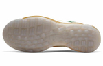 Кроссовки Nike Air Max 97 Golf "Grass"
