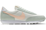 Кроссовки Nike Daybreak (Женская размерная сетка)