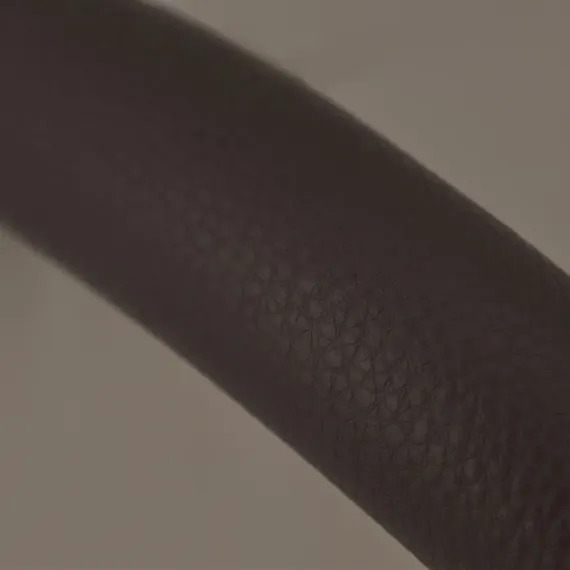 Коляска ANEX AIR-Z Plus (Az-10) vivi