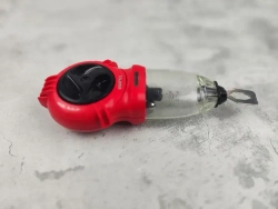 Отбивочный шнур 10м Tajima PL-CLJM (шнурка строительная)