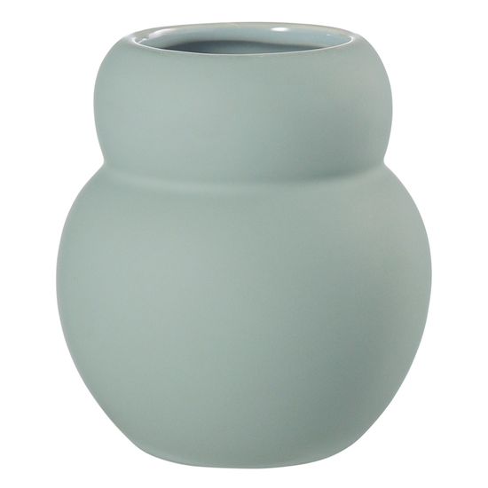 Стакан для зубных щеток markl, зеленый