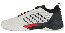 Теннисные кроссовки K-Swiss Hypercourt Supreme 2 - Multikolor