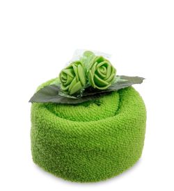 TL-12/4 Цветок