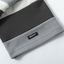 Рубашка поло YMKASHIX