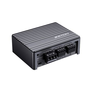 Усилитель ETON PA4