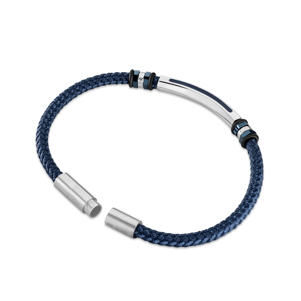 CERRUTI 1881 CIAGB0006302