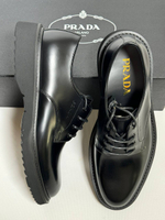 Туфли Prada