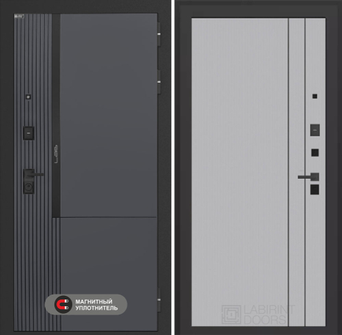 Лаб 2 Про 10 серый рельеф софт