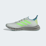 Кроссовки аdidas 4DFWD 4