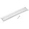 Пластина монтажная Arlight Alu-Power-RW116F 020700