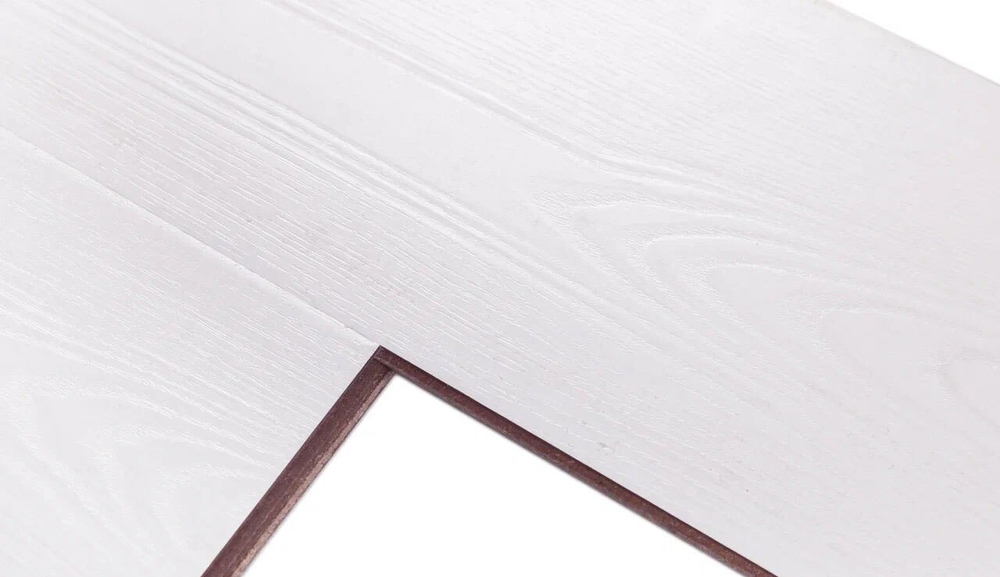 Ламинат Woodstyle Cottage C1001 Эсбери