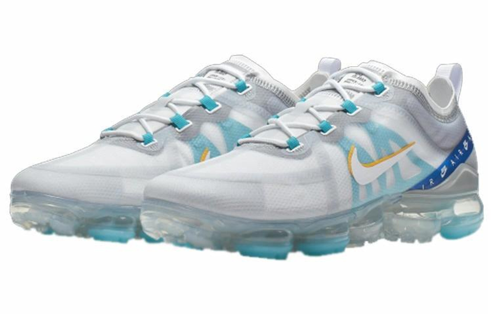 Кроссовки Nike Vapormax 2019 Se