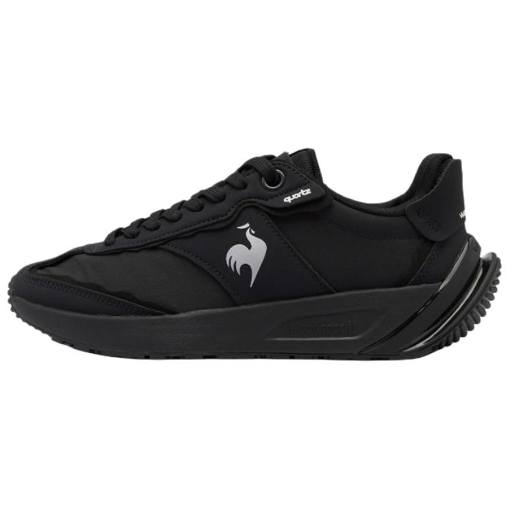 Le Coq Sportif Quartz