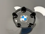 КОВАНЫЕ ДИСКИ для BMW XM G09 #1