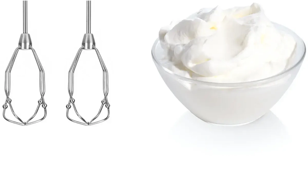 Миксер Bosch MFQ4730