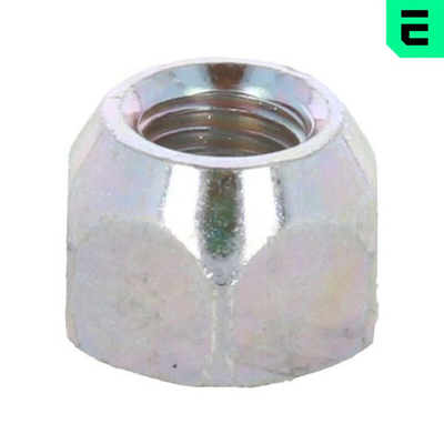 OPTIMAL - OPUWN100041-OPT - Wheel Nut