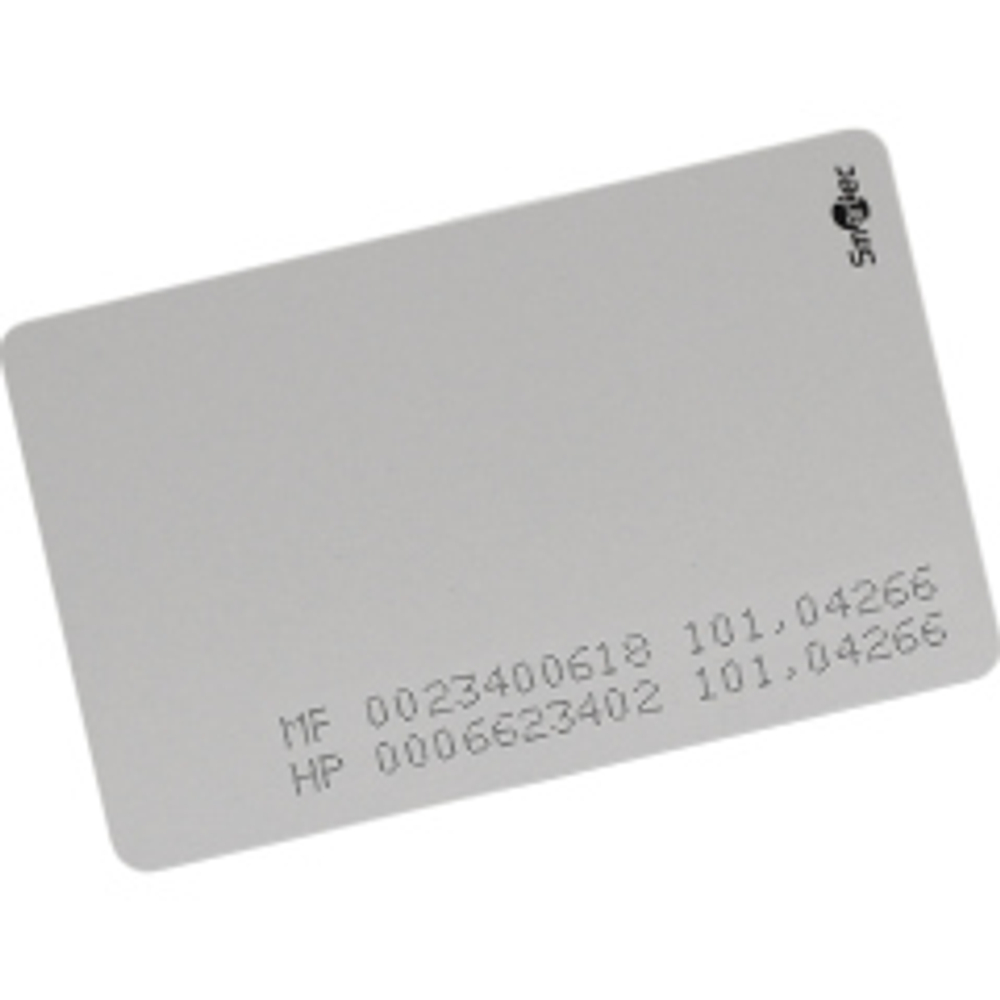 ST-PC020MH