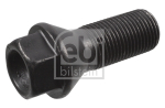 FEBI BILSTEIN - 26744-FEB - Wheel Bolt