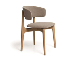 Дизайнерский стул LILIA coco