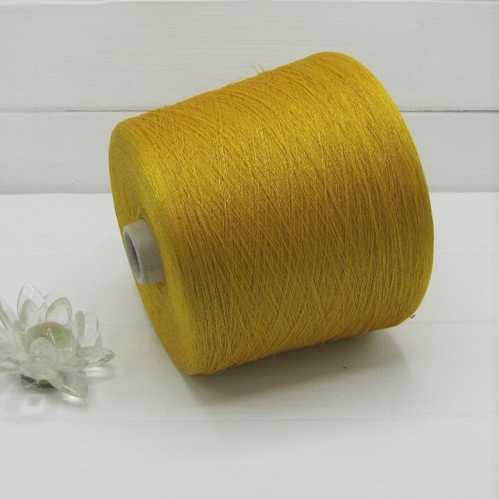 OLIVO 75% вискоза 25% полиэстер