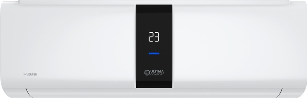 Сплит-система  Ultima Comfort ELB-I30PN
