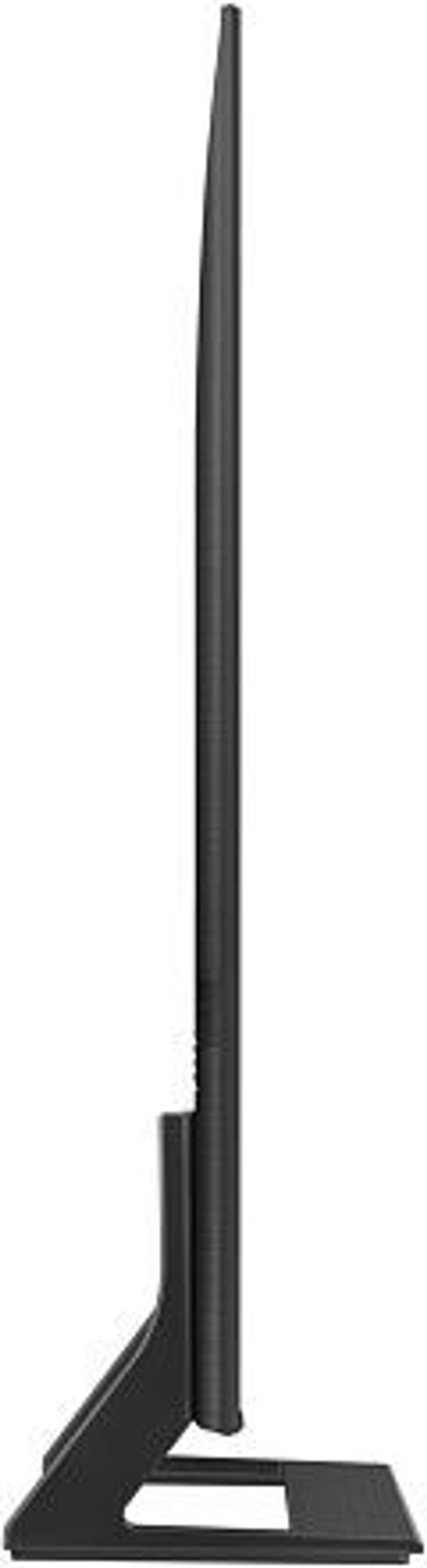 Телевизор Samsung UE50DU8500UXRU