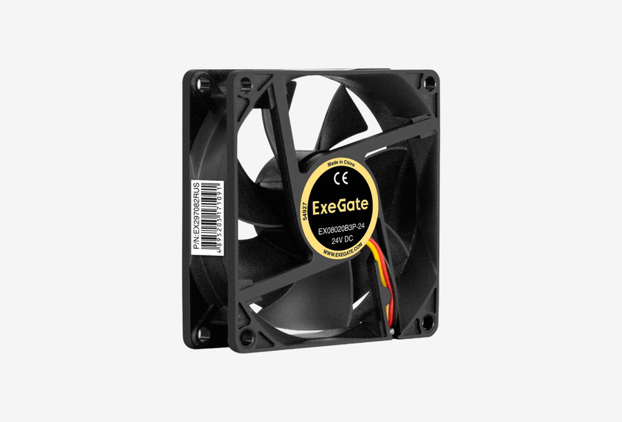 EX297082RUS_0326522103739