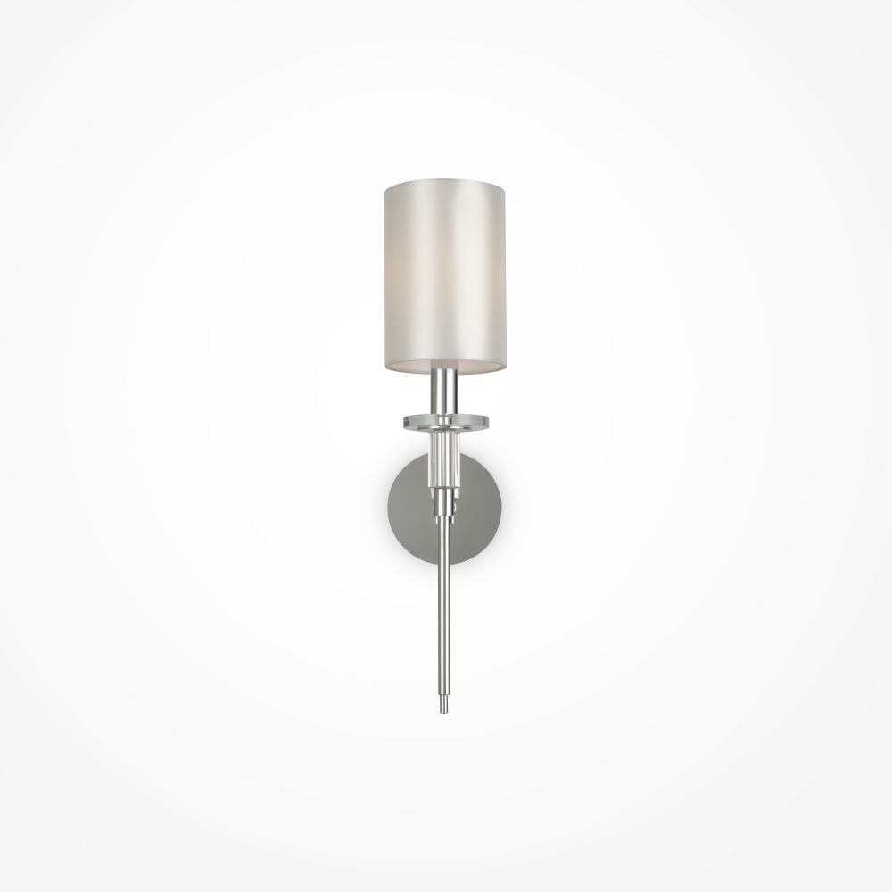 Бра Maytoni Florida MOD148WL-01CH