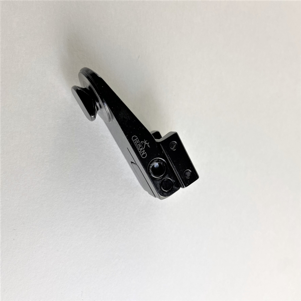 Поворотный кронштейн Rusan Browning A-bolt l/ll, Eurobolt под LM- призму 0025-LM-17