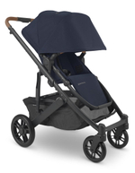 Прогулочная коляска UPPAbaby Cruz V2 Noa