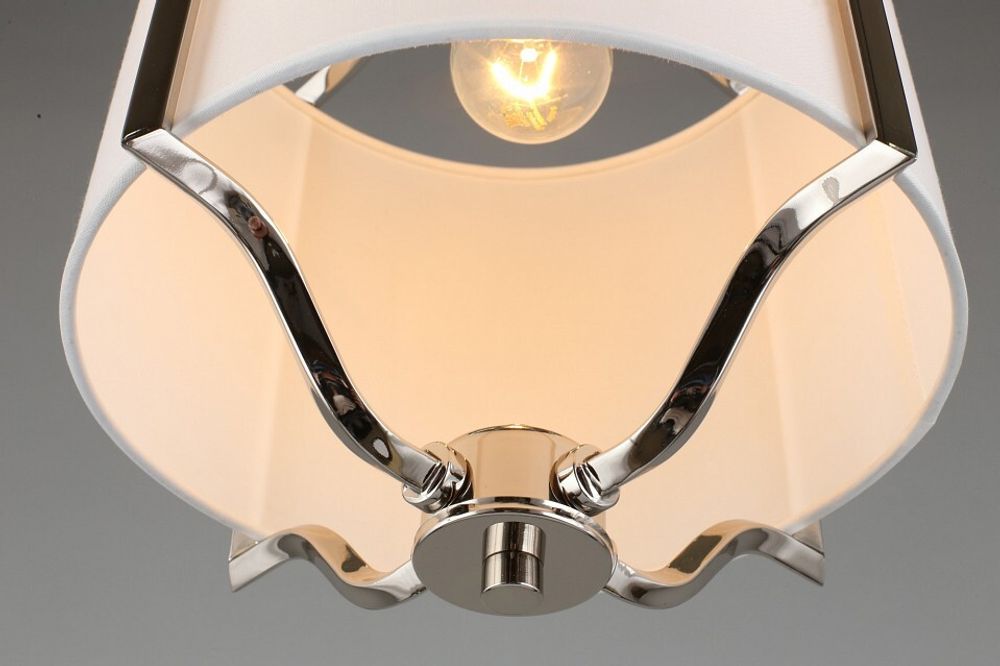 Подвесной светильник Aployt Kamila APL.727.06.01