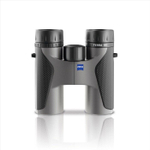Бинокль Carl Zeiss TERRA ED 10x32, черно-серый