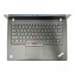 ThinkPad T480