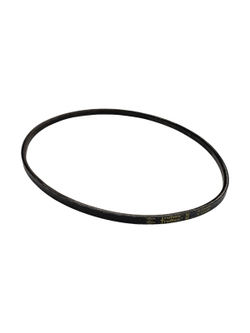 Ремень привода хода Gigant SP-09