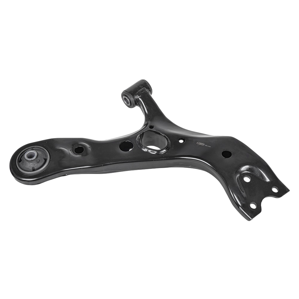 Рычаг GANZ передний R RAV4 III 2.0 / 2.2 06- Арт.: GIK11049