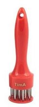 Тендерайзер TimA 2012R