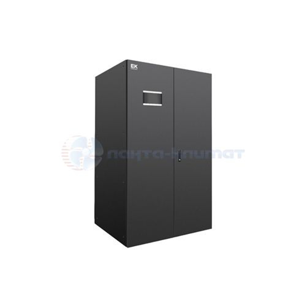 Прецизионный кондиционер Euroklimat EKPP030ASDFESIDA-A / EKPO038ASASDA-A