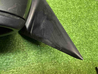 Зеркало левое BMW 3er F30 (2011-2020) 5 контактов