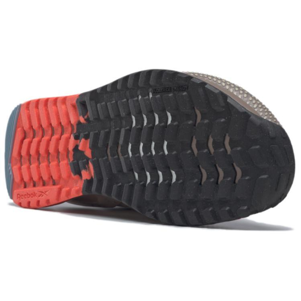 Кроссовки Reebok Nano X2 Tr Adventure